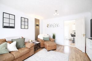 Lounge- click for photo gallery